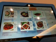 -贵州大厦贵州厅(樱花园西街店)