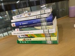 -杭州市萧山图书馆