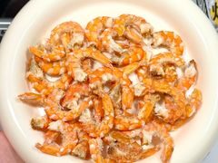 -五道口(地铁站)