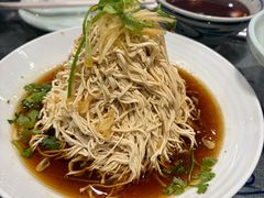 -冶春茶社(珍园店)