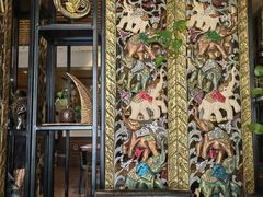 -Siam泰餐厅(水上公园店)