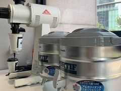 -卖呆儿咖啡(望京店)