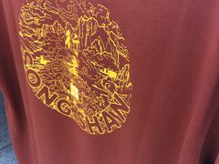 -李宁(福田店)