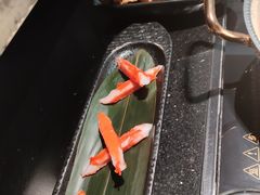 -捞王锅物料理(温州万象城店)