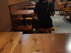 -状元王过桥米线(黄埔至泰广场店)