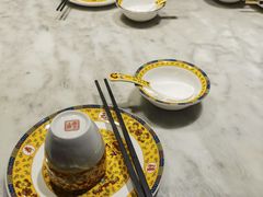 -天外天烤鸭店(八角店)