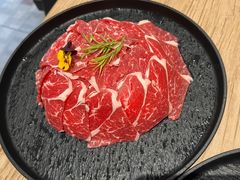 -合乐·创意火锅·海鲜火锅(亚东柒号店)