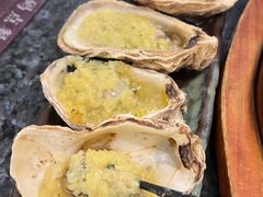 -菊上料理(蜀山银泰百货店)