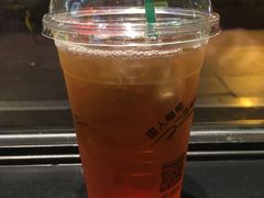 -尼珂波咖啡站(联合广场店)