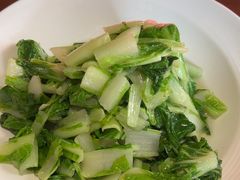 -湘约东方·湘约和港·湖南家常菜·宴请(民星路店)