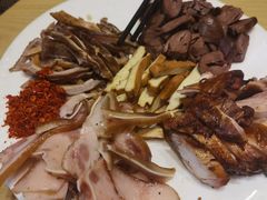 -盘飧市(春熙路店)