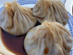 -笑来喜馄饨小笼工坊店(湖滨街店)