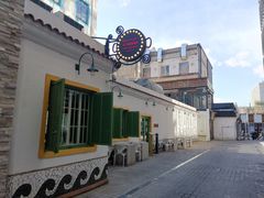 -Carmen卡门西班牙餐厅
