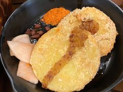 -丝恋丝娃娃(逸天城国贸店)