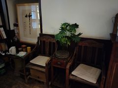 -广益饭店·云南菜·传统滇菜(翠湖北门书屋店)