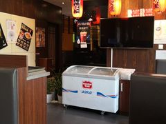 -松子料理(白家庄店)