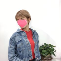 -XF造型工作室