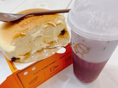 -KUMO KUMO甜品·冰淇淋(深圳壹方城店)