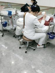 -悟空祛痘·诺奖技术专业店