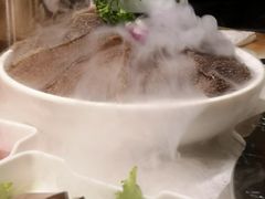 -大龙燚火锅