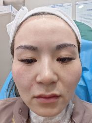 -上海漾颜医疗美容