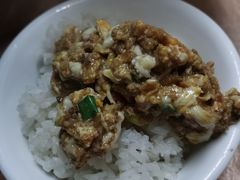 -老师傅餐馆(长沙店)