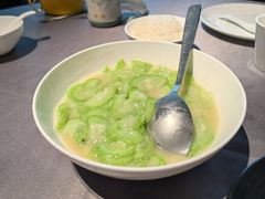 -徐记海鲜(曲江南湖店)