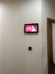 -上海玫瑰医疗美容医院