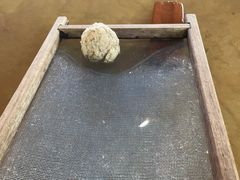 -大象粑粑造纸公园