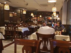 -深山老屋(张江店)