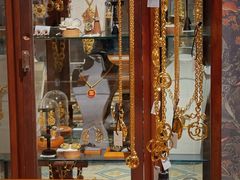 -淮国旧H22·中古店