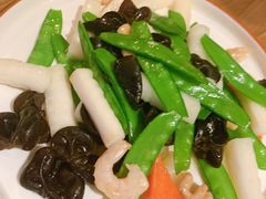 -胡桃里乐队酒馆(大庆店)