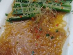 -清真悦宾楼食府(海湖店)