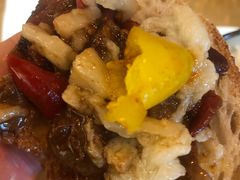 -Mesa Madre梅萨妈妈·Bintana(国贸店)