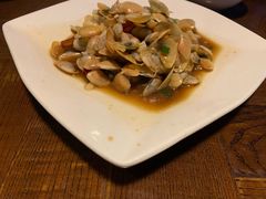 -涌上外婆桥(岱山日达店)