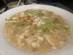 -宣和苑(华侨新村店)