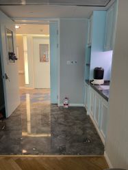 -杭州贝瑞斯美华妇儿医院·早孕·产检·儿科