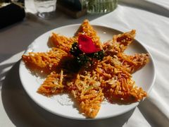 -春暖花开(西溪店)