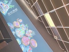 -牛YO寿喜烧·铁板烧和牛火锅自助(市府恒隆店)