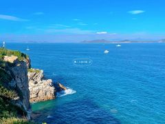 -鹿嘴山庄