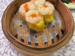 -金榜大酒店-中餐