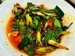 -成都驻京办餐厅(蜀都宾馆店)