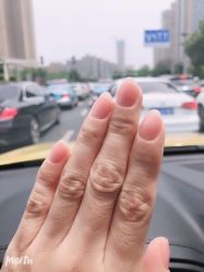 -丫丫NAIL日式自助美甲美睫沙龙