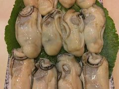 -潮悦牛肉火锅城(水贝店)