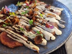 -里面·Noodlology(机电院店)