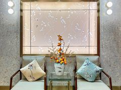 -翠园(广州太古汇店)