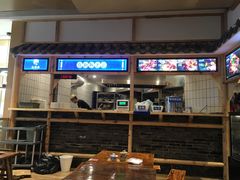-十一街幺鸡成都担担面(悠方店)