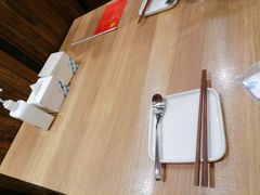 -曼玉餐厅(大卫城店)