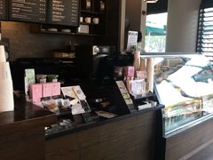 -星巴克(湖州凤凰时代广场店)