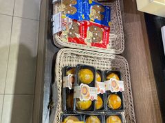 -85度C(苏州石路店)